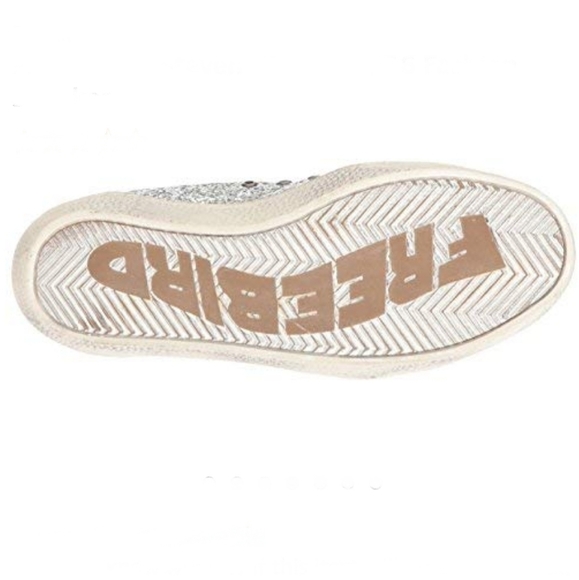 freebird by steven sneakers